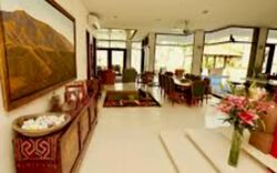The Oceanfront @ Sentosa Cove (D4), Condominium #596086911